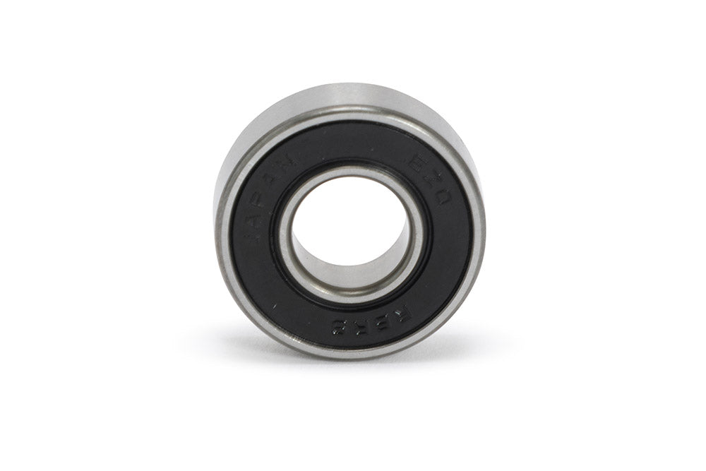 THEORY VARIOUS HUB BEARINGS- fits many brands