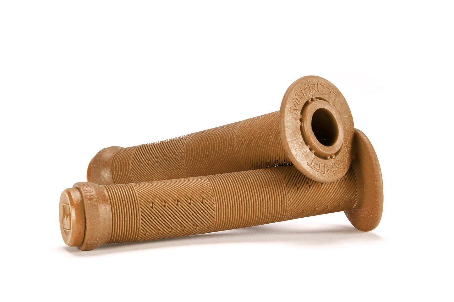 MERRITT BILLY PERRY GRIP