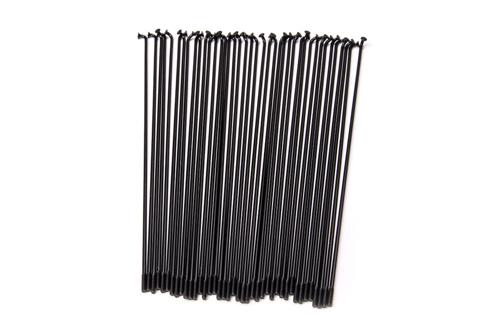 MERRITT SPOKES 40 packs