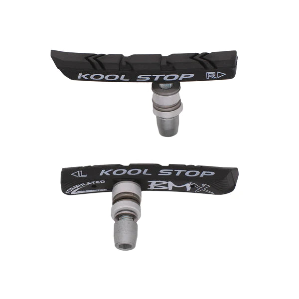 KOOL STOP BMX BRAKE PADS