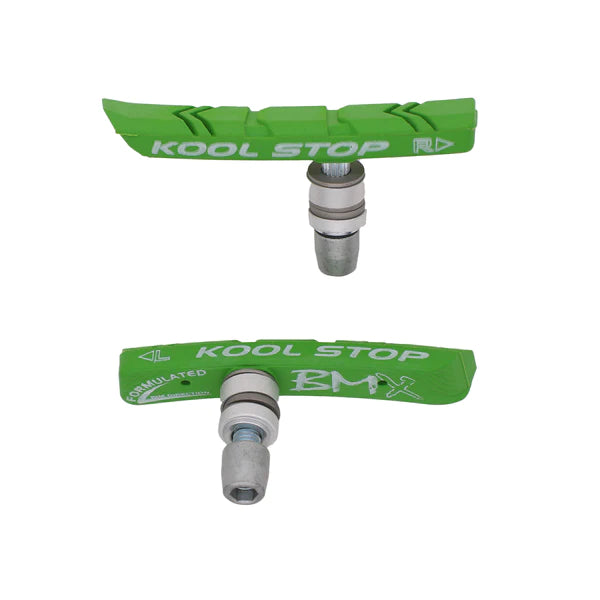KOOL STOP BMX BRAKE PADS