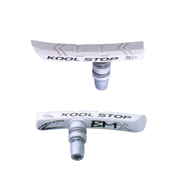 KOOL STOP BMX BRAKE PADS