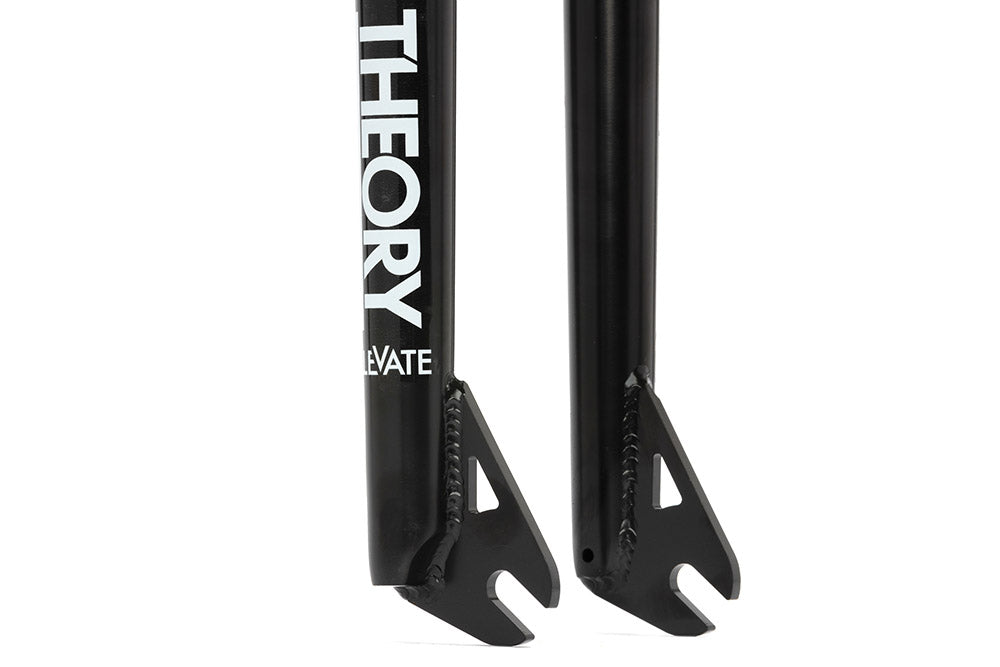 THEORY ELEVATE FORK 29"/27.5"