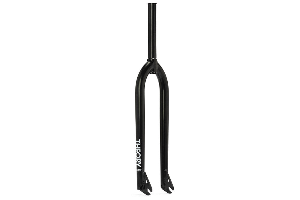 THEORY ELEVATE FORK 29"/27.5"