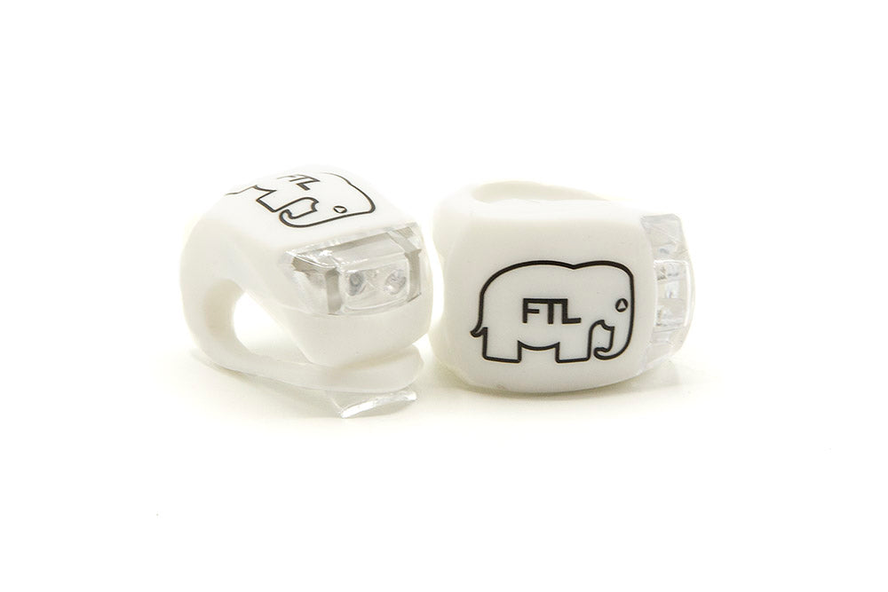 FTL BIKE LIGHTS