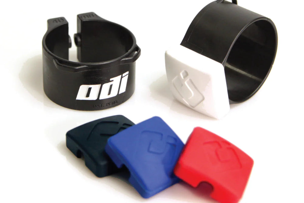 ODI DOWNHILL FORK BUMPERS