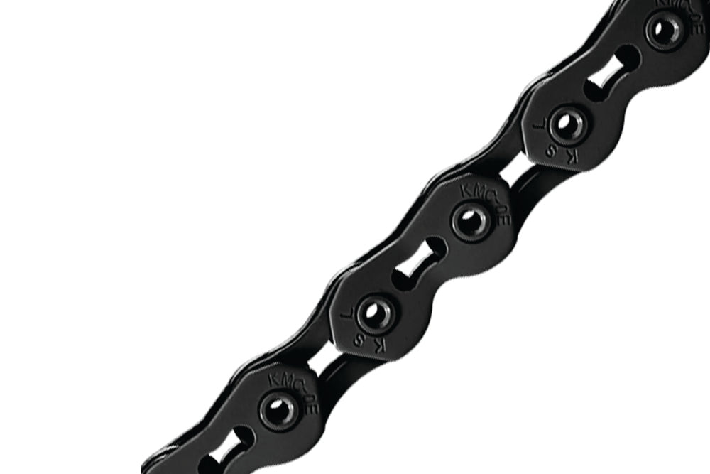 KMC K1SL WIDE CHAIN 1/8"