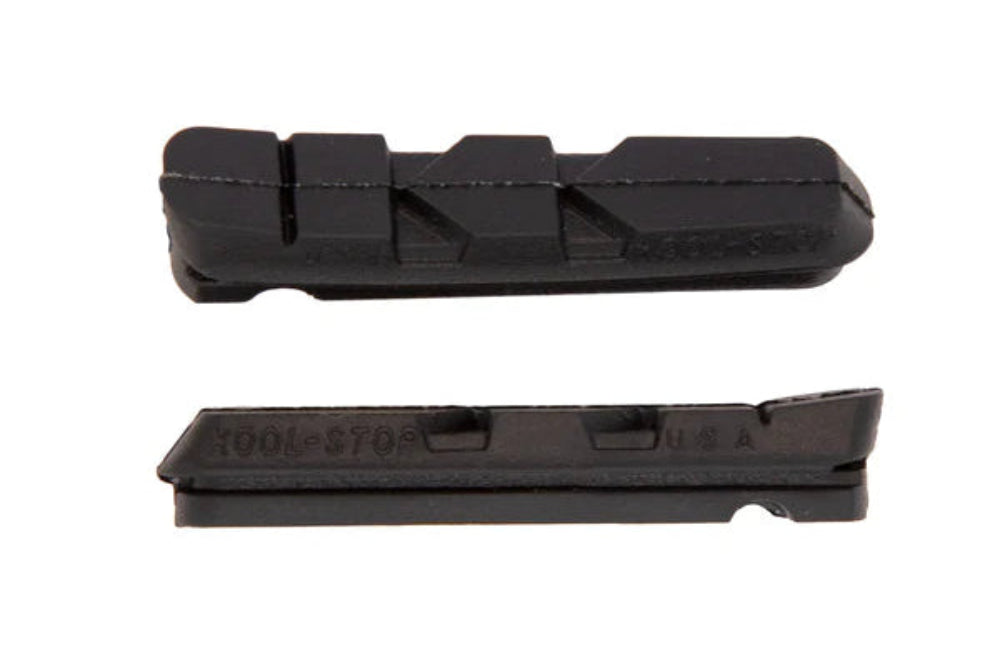 KOOL STOP DURA INSERT PADS