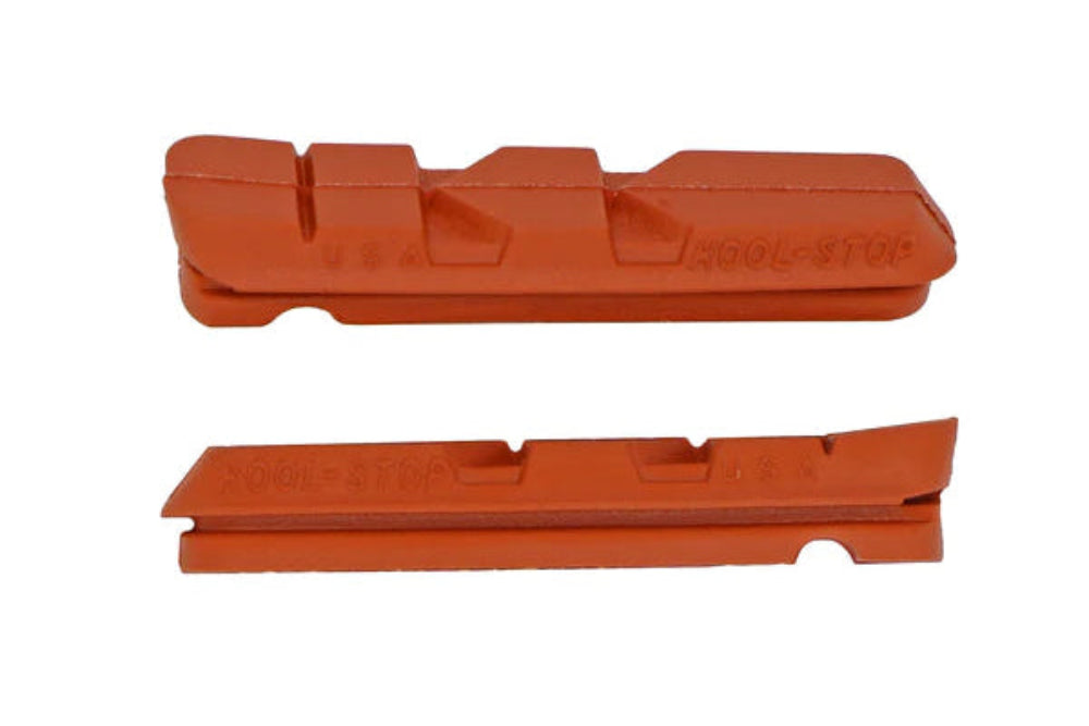 KOOL STOP DURA INSERT PADS