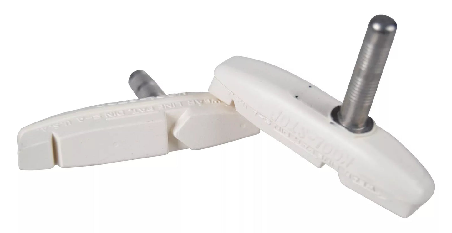 KOOL STOP EAGLE 2 CANTILEVER BRAKE PADS