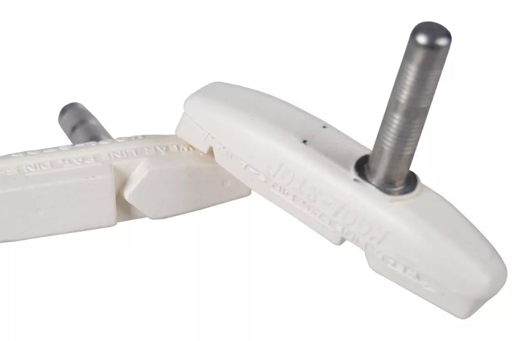 KOOL STOP EAGLE 2 CANTILEVER BRAKE PADS