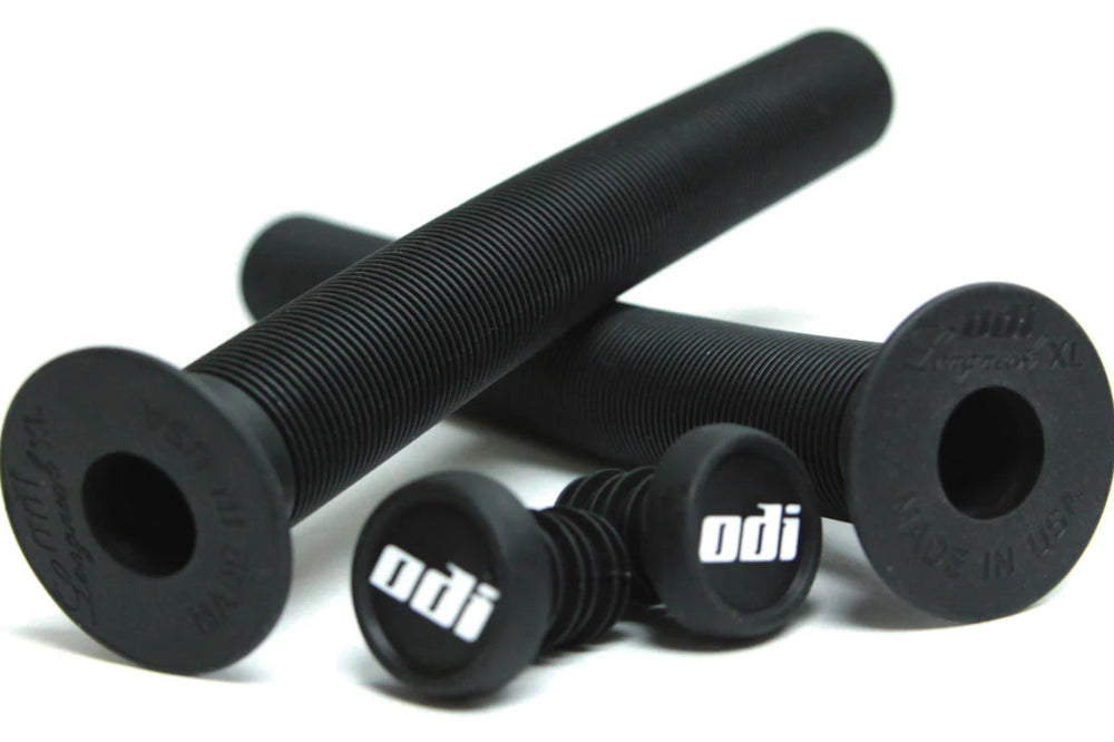 ODI GRIP LONGNECK XL BLACK