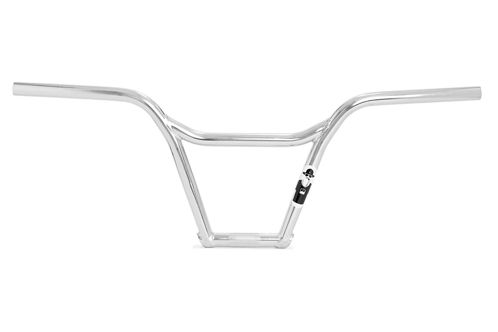 MERRITT SLAUGHTER 4PC BARS