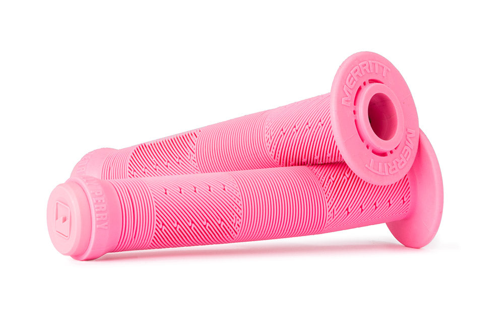 MERRITT BILLY PERRY GRIP