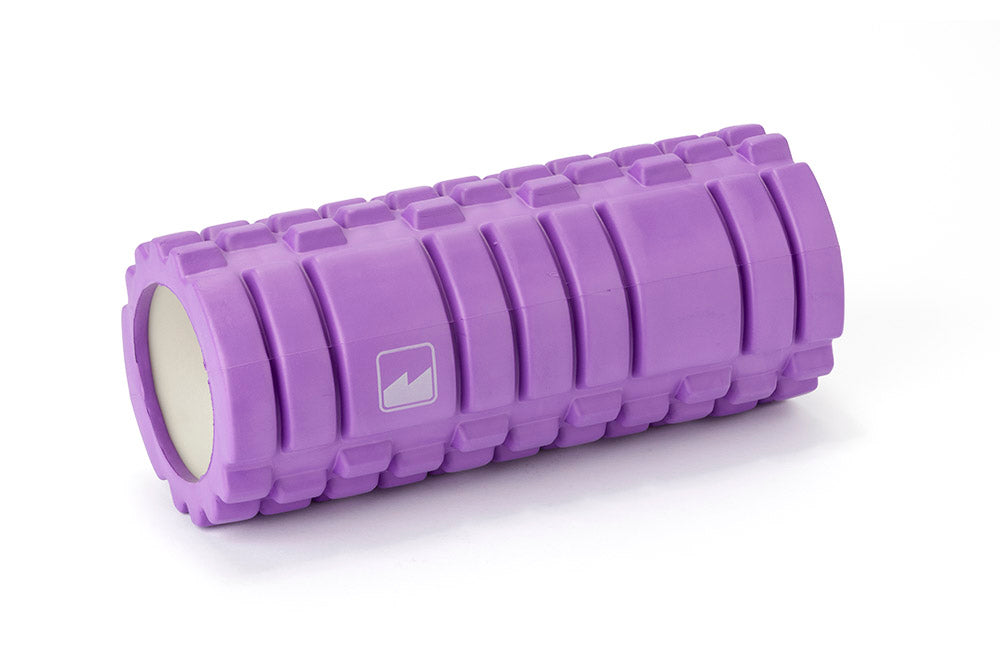 MERRITT FOAM ROLLER