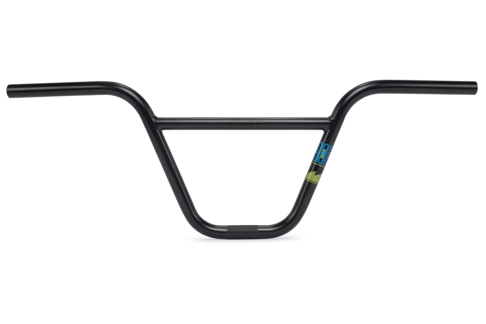 MERRITT 90 DEGREES BARS – Fifteen Distribution