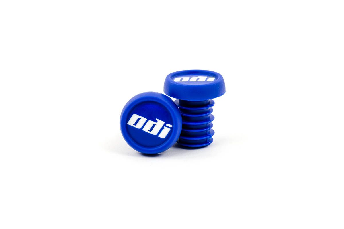 ODI PUSH IN BAR NYLON ENDS