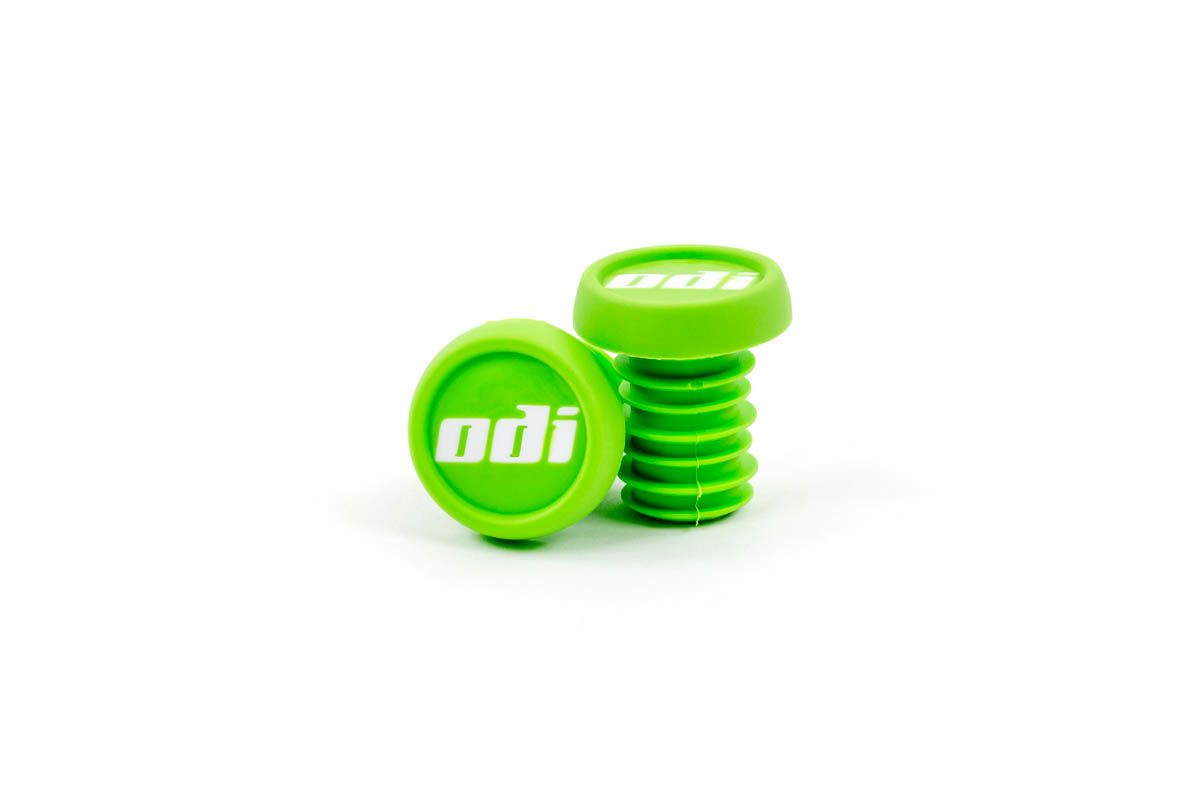 ODI PUSH IN BAR NYLON ENDS