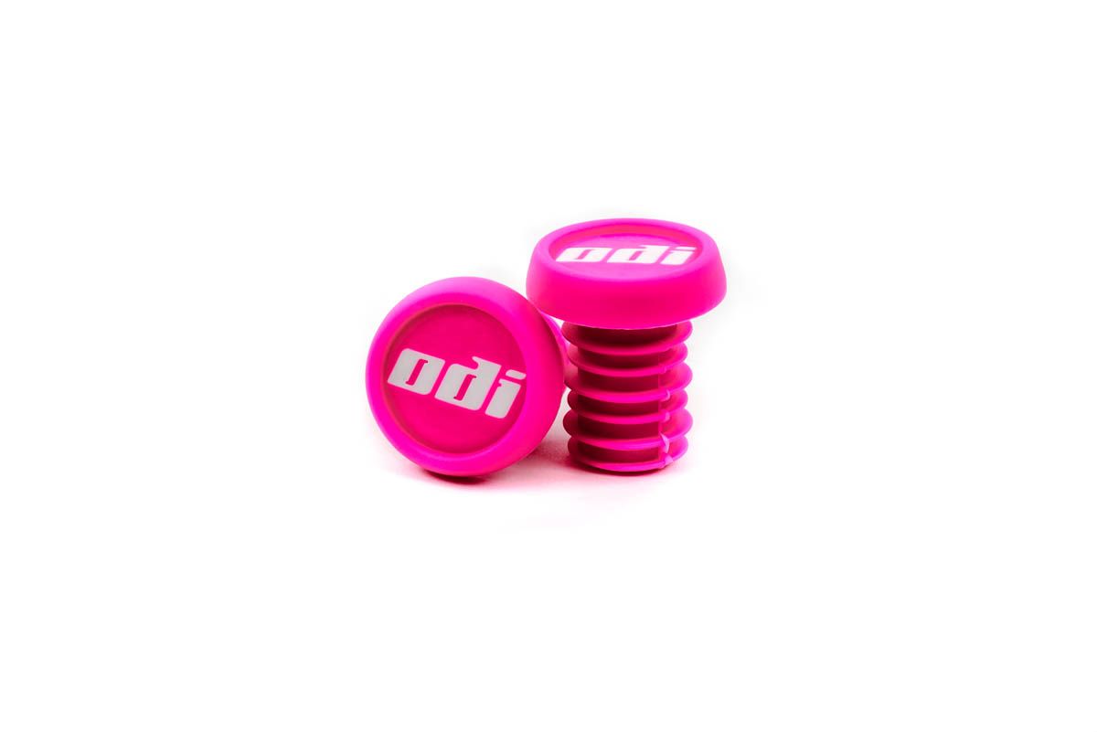 ODI PUSH IN BAR NYLON ENDS
