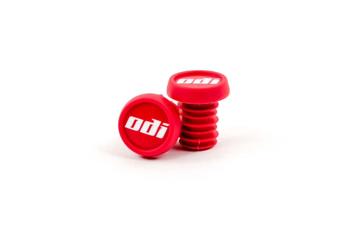 ODI PUSH IN BAR NYLON ENDS