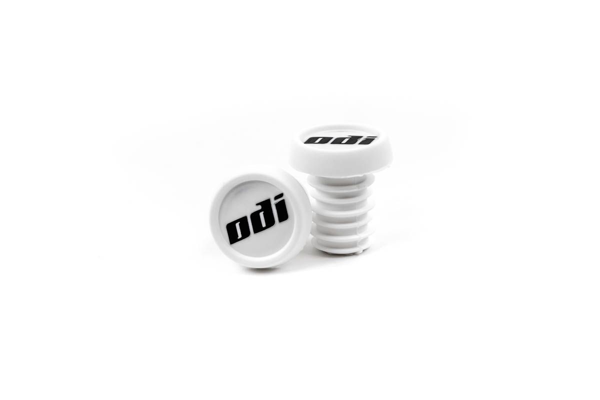 ODI PUSH IN BAR NYLON ENDS