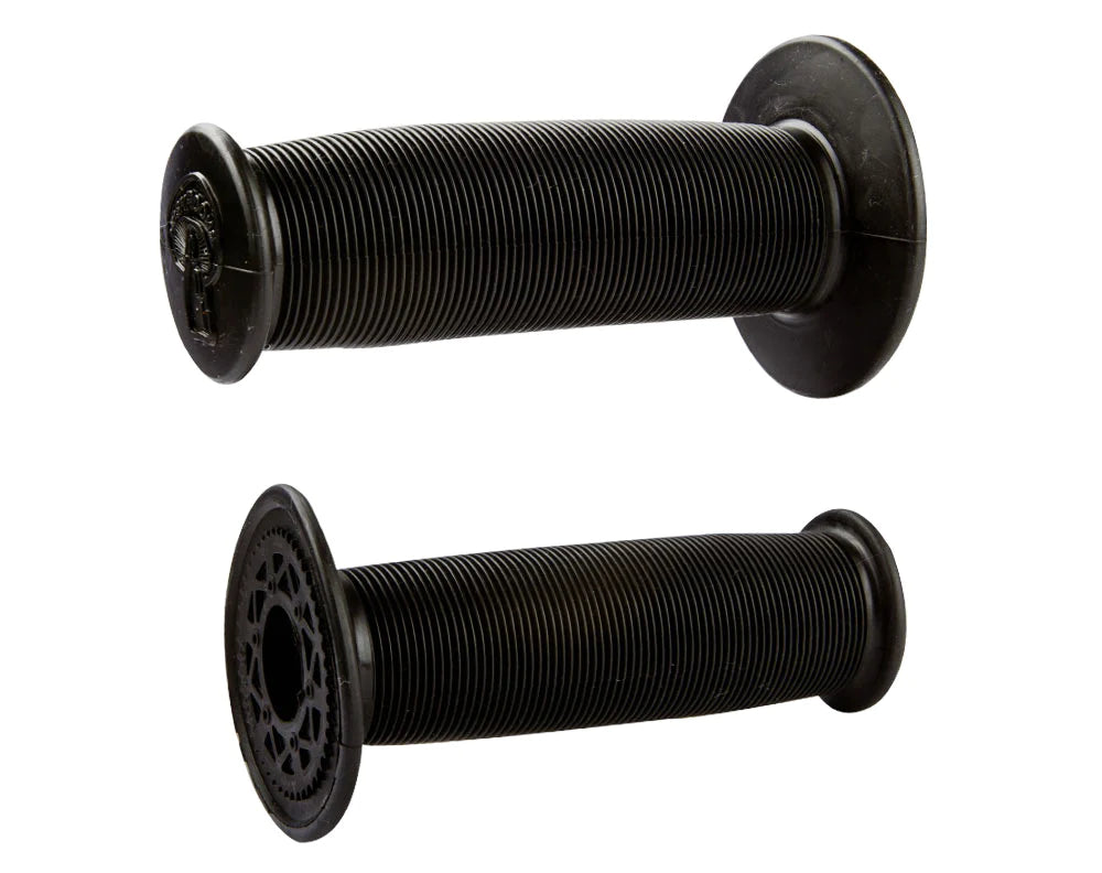 ODI MUSHROOM GRIPS