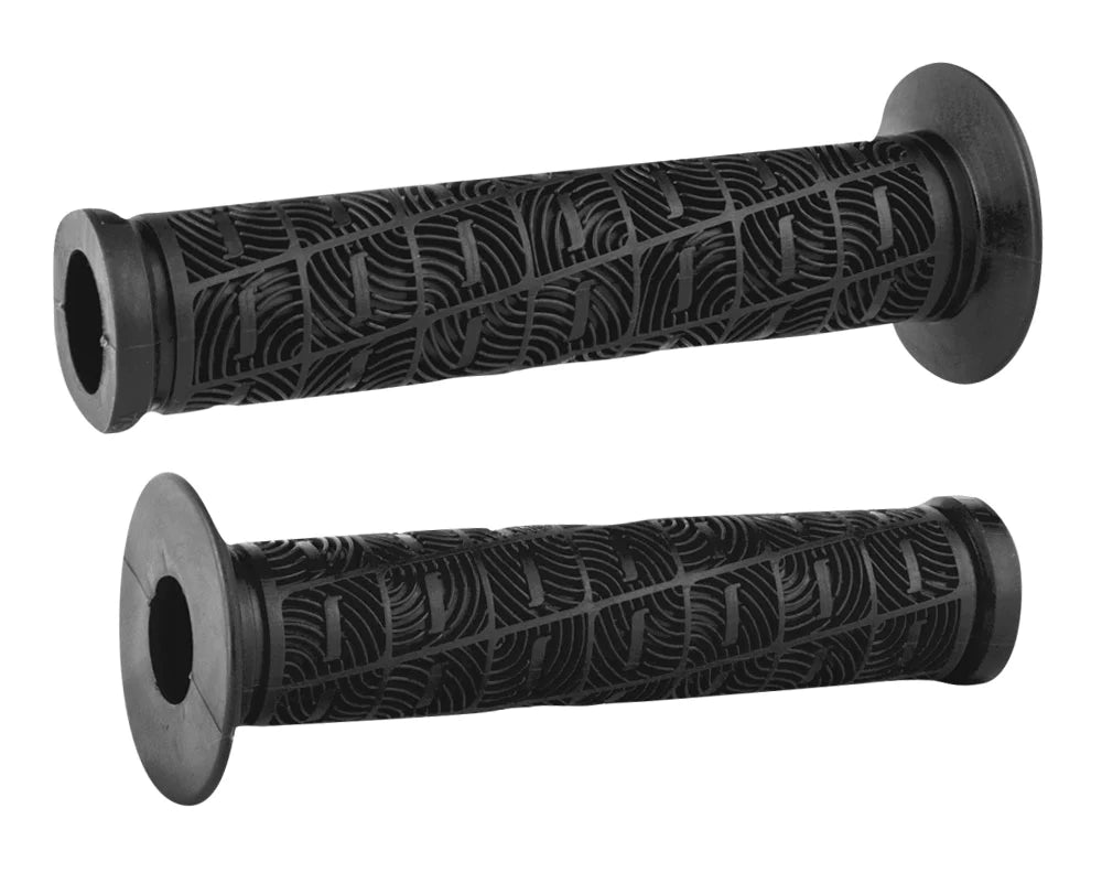 ODI "O" GRIP