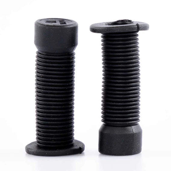 ODI GRIP SCHRADER VALVE CAPS