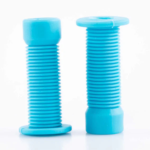 ODI GRIP SCHRADER VALVE CAPS