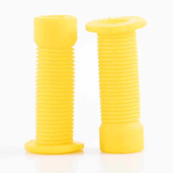 ODI GRIP SCHRADER VALVE CAPS