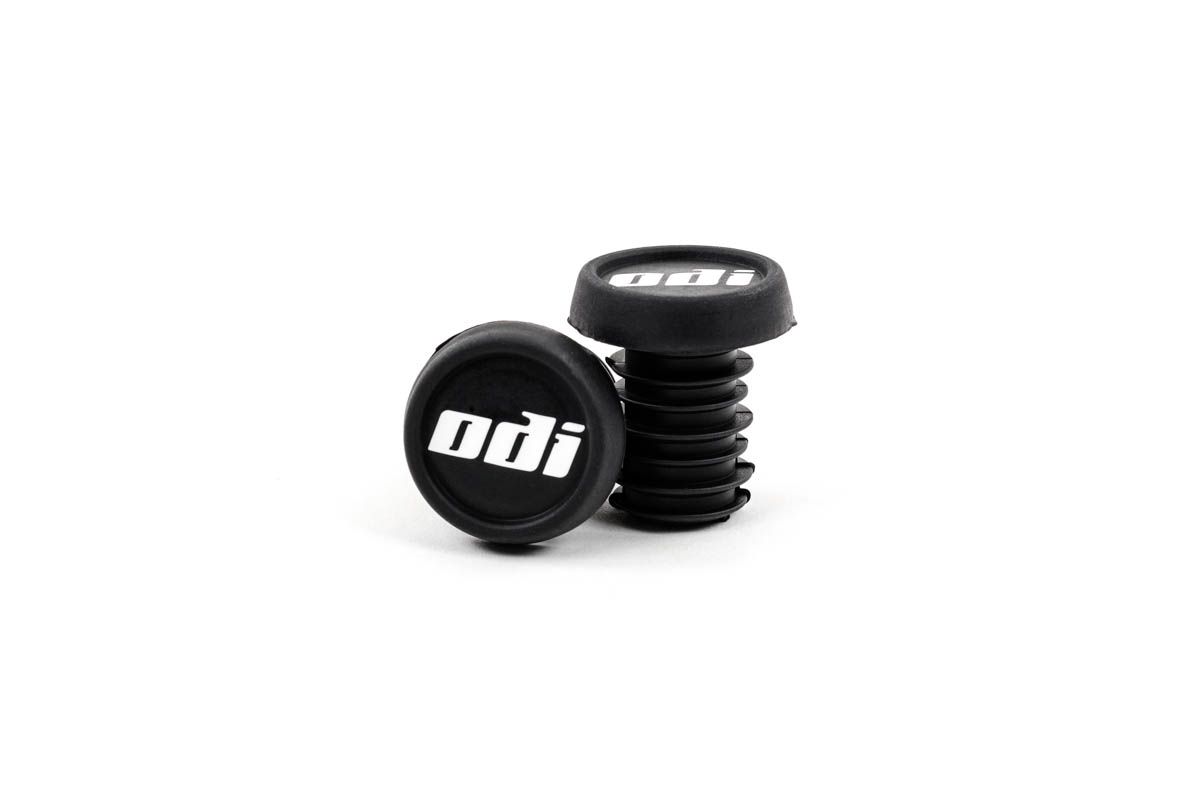 ODI PUSH IN BAR NYLON ENDS