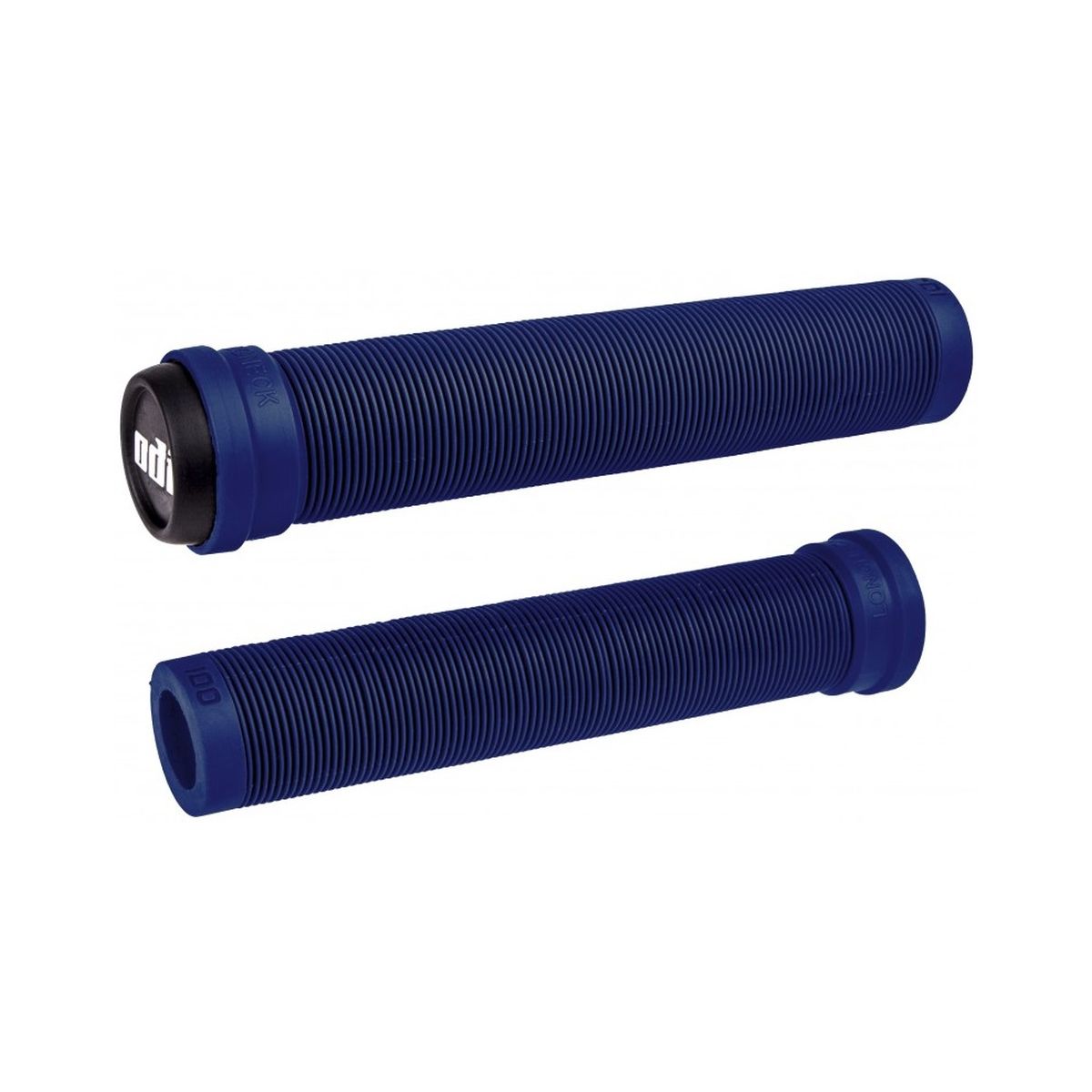 ODI LONGNECK SLX FLANGELESS GRIPS