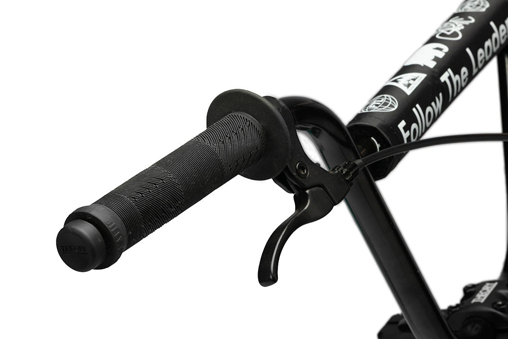 RIXIN BILLY PERRY BIG APPLE 20" COMPLETE BIKE (WEST COAST)-HIT YOUR REP TO PREBOOK NOW FOR NOVEMBER DELIVERY