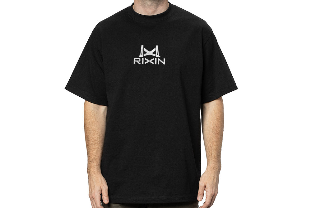 RIXIN CLASSIC T-SHIRT