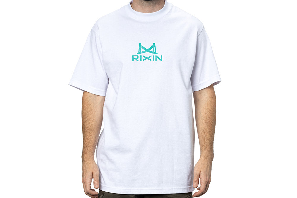 RIXIN CLASSIC T-SHIRT
