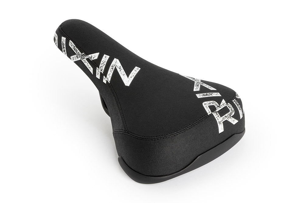 RIXIN DISORDER SEAT