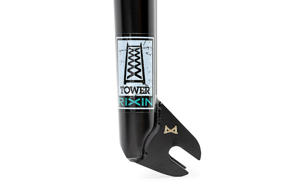 RIXIN TOWER FORKS