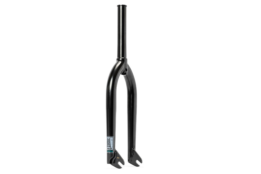 RIXIN TOWER FORKS