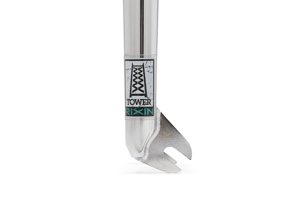 RIXIN TOWER FORKS