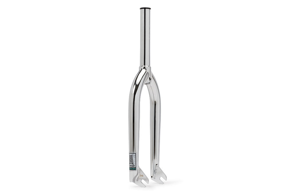 RIXIN TOWER FORKS