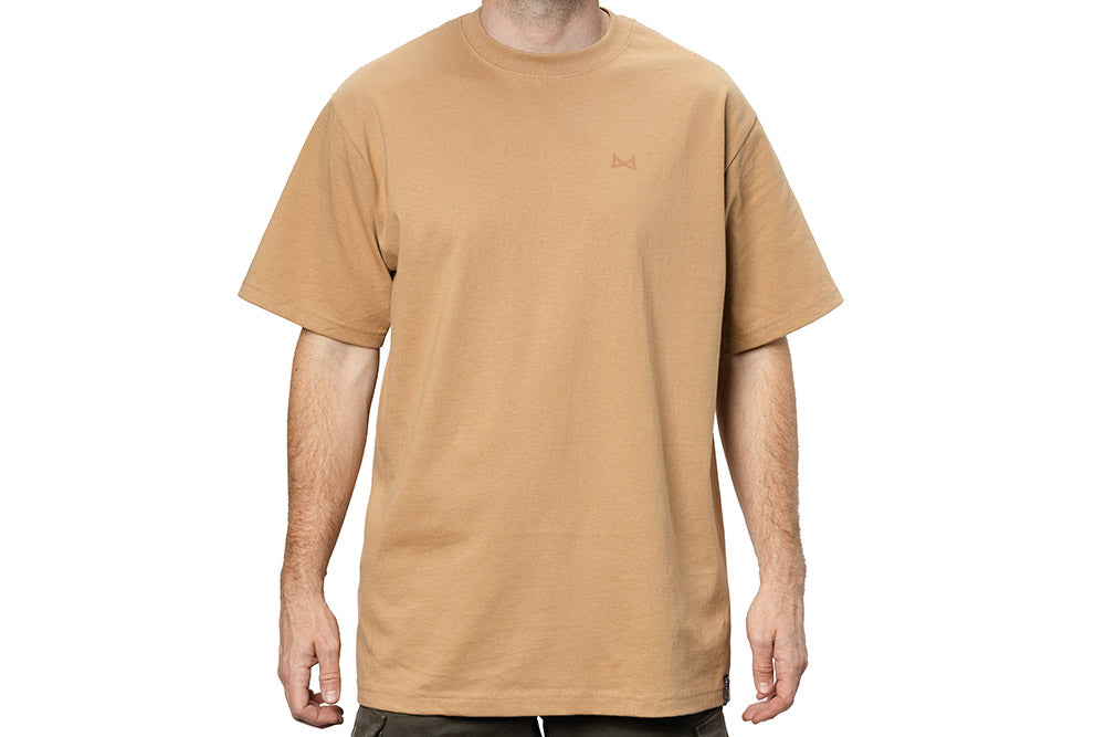 RIXIN BRIDGE T-SHIRT
