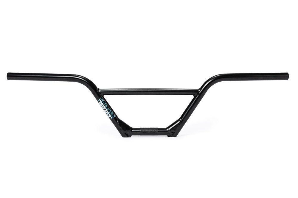 RIXIN 4-piece TRUST BIKELIFE BARS