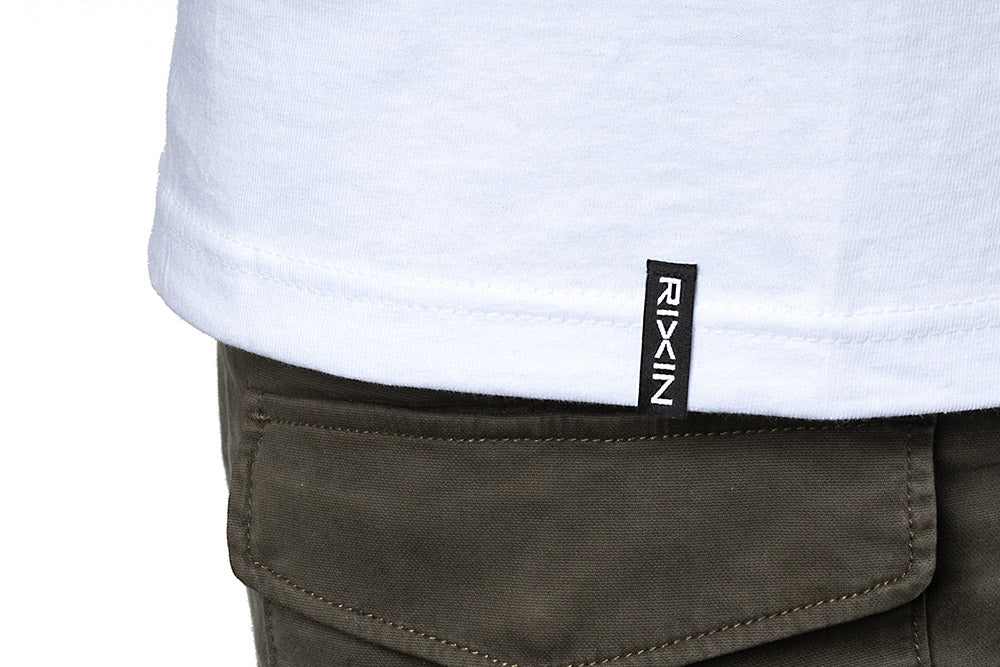 RIXIN SP1 T-SHIRT