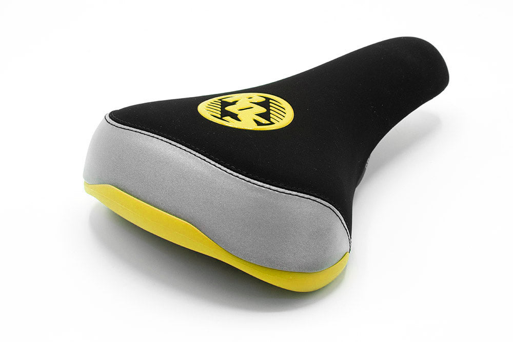 RIDE OUT SUPPLY ROS RAILED SEAT