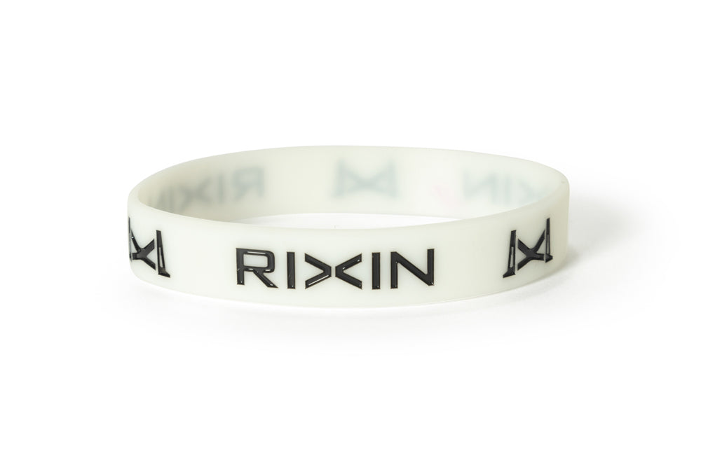 RIXIN WRISTBANDS