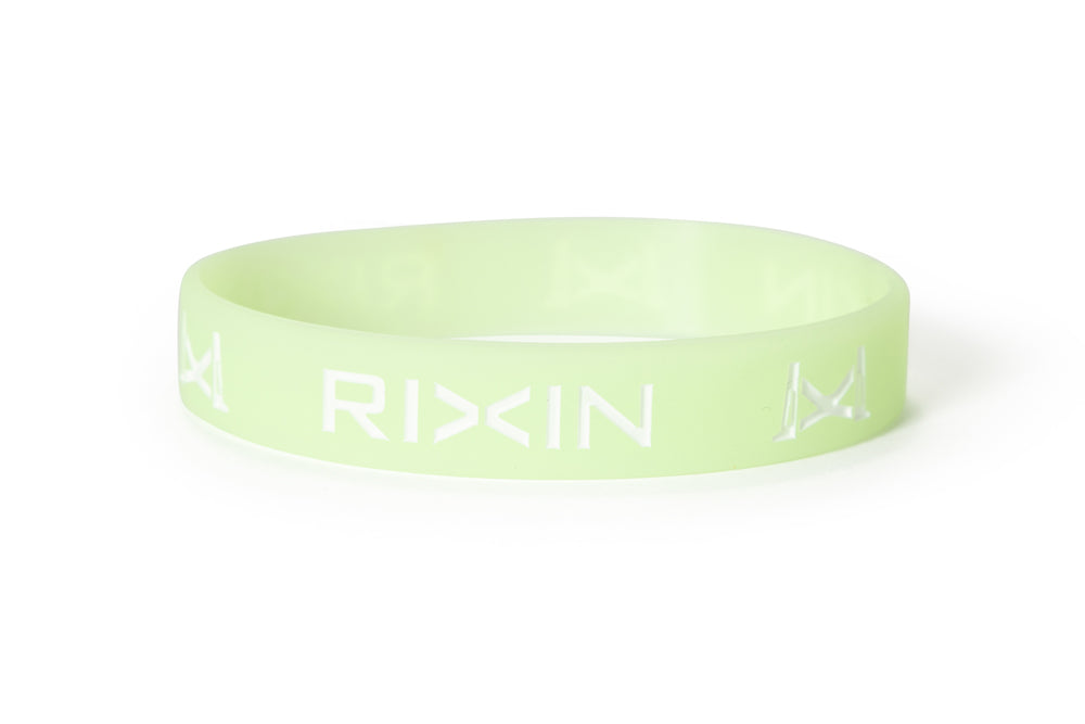 RIXIN WRISTBANDS