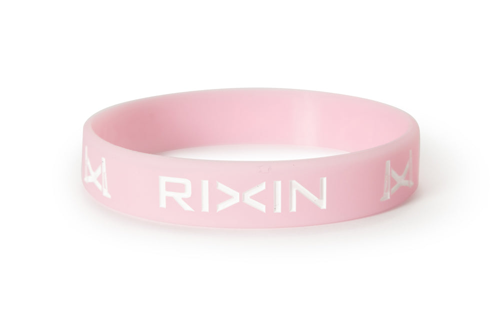 RIXIN WRISTBANDS