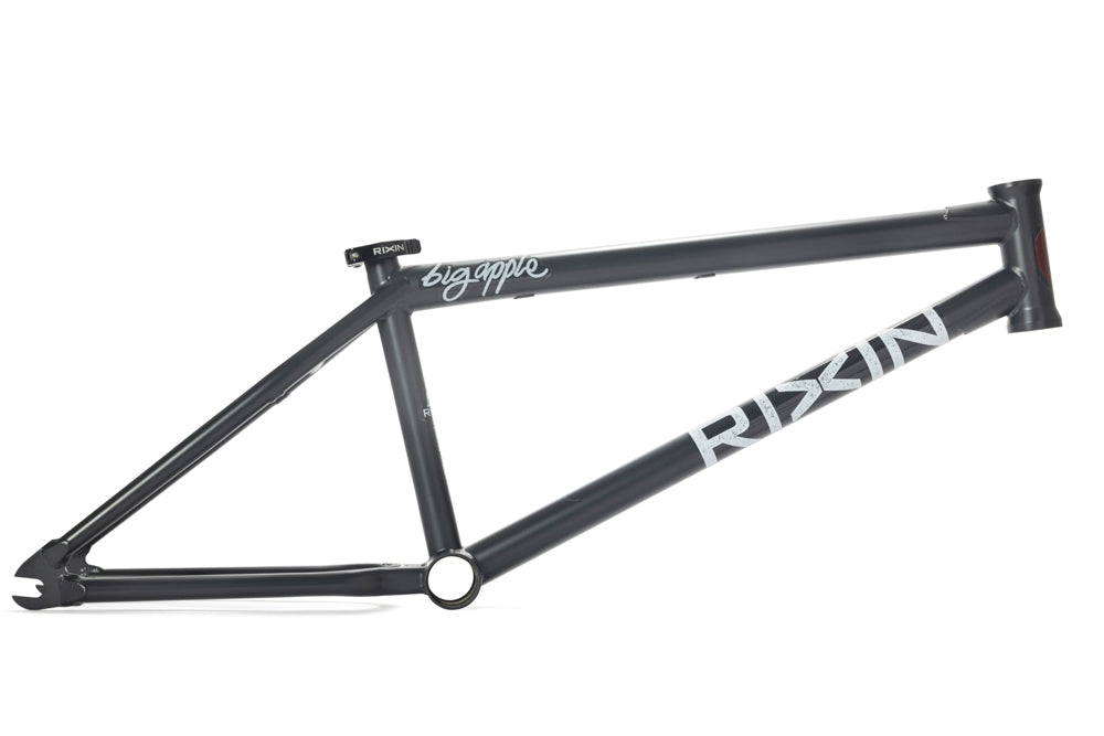 RIXIN BILLY PERRY SIGNATURE BIG APPLE FRAME