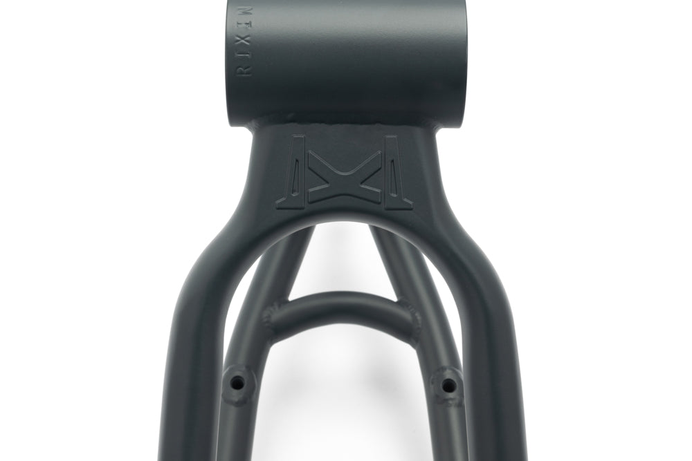 RIXIN BILLY PERRY SIGNATURE BIG APPLE FRAME