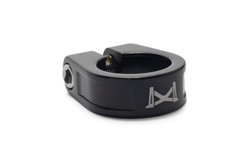 RIXIN CATCH SEAT CLAMP